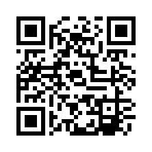 QR Code for 1Nqxsa2dmP7y1FDjzXfh42wshSCYVTH85R