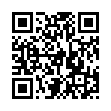 QR Code for 1NqxtRoxSbbD4ZcRa4vsWUGG6m2u1U7Snk
