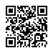QR Code for 1NqxtxE8bRmZPWGmiLJQJtfg2ZBQmtZC8x