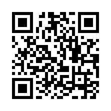 QR Code for 1Nqy6NvSWfPaFNQeW4mMLx8rUdCuwZmpRG