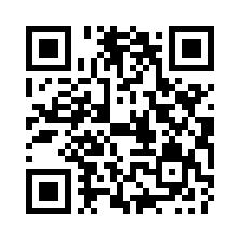QR Code for 1Nqy6dYemC9MegtTLSSMtQTjHY9pyhus87