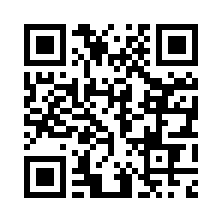 QR Code for 1NqyAmSWa4u9ew6PRDpGhEBJSMRGnA2doQ
