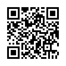 QR Code for 1NqyRrBusABPTd9uNhiPyexwYUiir1qani