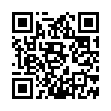 QR Code for 1Nqybbr7u1DhuVovy8m7edfc2Tw7ExrGJr