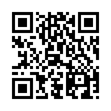 QR Code for 1NqycEtfCExavAEruB5EF9kWm2z33caACF