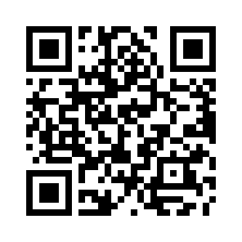 QR Code for 1NqykVc1hTpQuYRAQLWVUtUaF2iPFfoYV
