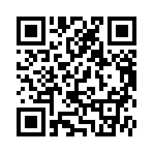 QR Code for 1NqytJdbceXHUAnGndetpHf6Dc8NT5aYDN