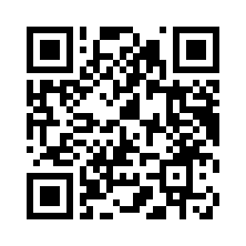 QR Code for 1NqywipECikTo7BTvn6caiS4FNu63dK9ss