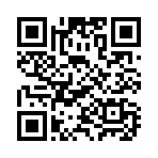 QR Code for 1Nqz2pcFrbLcXE6myJKhocjaTrvceo4JRo