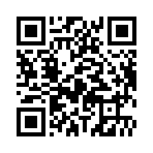 QR Code for 1Nqz3Nvssx61TiTo8BF5FLWeUn3ahfUd97