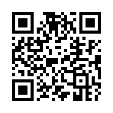 QR Code for 1Nqz4JMqcrkCLN7Kx6FqhD1ZLiGoHTKd7P