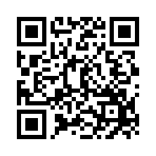 QR Code for 1Nqz6FeLkL3g8d2RmHM2NWPmFVKZxtQDRd