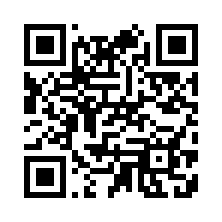 QR Code for 1NqzE7epMMfGQoiGvnVBJ1gPxL3KxDsoAw