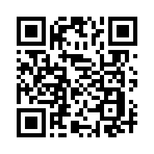 QR Code for 1NqzEQULLpcMVghkU2w5L9XAVf6SVc8zcs