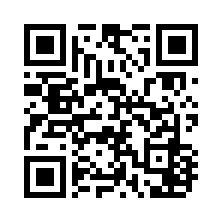 QR Code for 1NqzHUvg4Ry9EJyZHDZmCdfWtnwhBZVExG