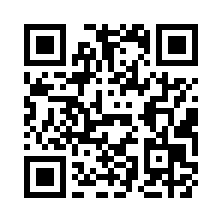 QR Code for 1NqzTQ8kS3Lu1dB7HumTa7d12Fwk4ZTK5W