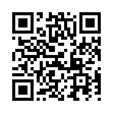 QR Code for 1NqzUB5wt1STGorrr8ghW5h7FFAtGeYHpx