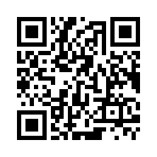 QR Code for 1NqzWdHzbSRKZLDkhBdfzRycyVZ3Ut7EMh
