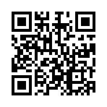 QR Code for 1NqzbfJSGc7wgS17HsxQucUAFZ5m6MkNa9