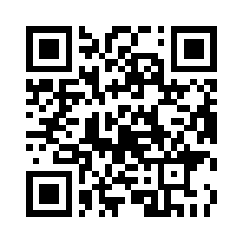 QR Code for 1NqzdLfMs8APeAMySENoSgJPxuBcRbBU8E