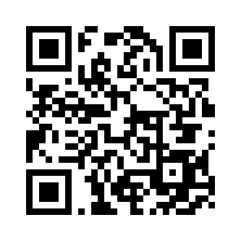 QR Code for 1NqzdWeBVWGhMTJtBdSyqJrqejJ3GyCM1J