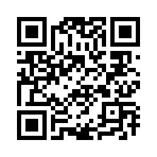 QR Code for 1Nqzdk3HRLNTwhAysAx69sn8i1fusukgrx