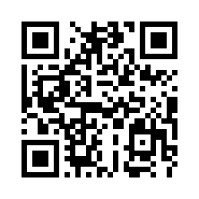 QR Code for 1Nqzh89HpLEi97Tif5AQLi8XAkcfdQr5ZT