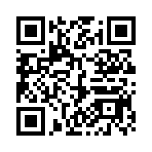 QR Code for 1Nqzheudj8nLMpP2A8boqagsStEFCdNFgR