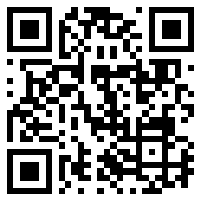 QR Code for 1NqzjEd2LAB5Rc9NKMAWrbV9Kdb2ontowA