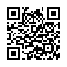 QR Code for 1NqzjUYStrmCwtknDQVW3AVNEc5UN1PF5s