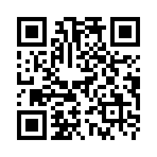 QR Code for 1Nqzkf5x9y71z63rdZbFGFnP5xPvTKc6To