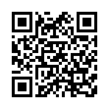QR Code for 1NqznBnDJy2mYCqEmDMs4mowTt71FoiMHT