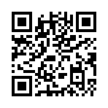 QR Code for 1NqzrRGB13CeCs8bitpeQ5FcWWdvHmStbE