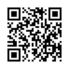 QR Code for 1NqztCnZdQxQ1G2c44SMLunn2omCKXSSmh