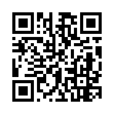 QR Code for 1NqzxvTL1PT3JCFds8HPQHcBiwXMMP8sKd
