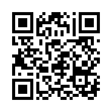 QR Code for 1Nqzykpk9vZ4iXZ1d5SLeTYiGKcq2xXwWf