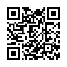 QR Code for 1Nqzz6RvdUt5zrsdT4SBTr7M8VVdCYXT5N