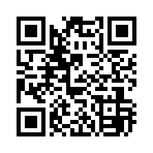 QR Code for 1Nr12Es5dPdvMXGfjNs37MsmLRvAbpvrLh