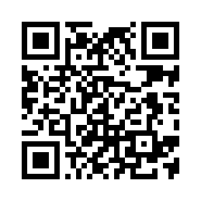 QR Code for 1Nr14m7N7PJbMFKooAAbpM3wCDWhooDimH