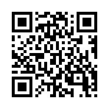 QR Code for 1Nr16hRnHen2umB3tCjAWwjKDBCSaMhmLS