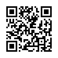 QR Code for 1Nr17SooRzHnrEyDriSs8VC97TyhtKPbGL