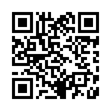 QR Code for 1Nr188M5Hf9yVR7HbHp3PtGzCSrdhpyUJ5
