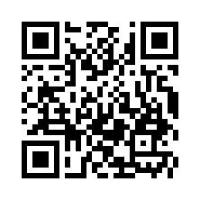 QR Code for 1Nr19sdrmUnts3K8HnjcK7PhAzchVJ2H7N
