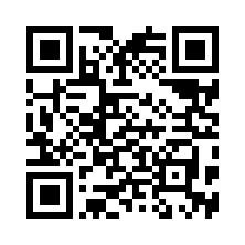 QR Code for 1Nr1DMi3pEkFom69Z3v4k8bVWWtkZEQCaN