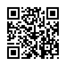 QR Code for 1Nr1HTipdtgimfZA3DjxEzo3quGsettmb3
