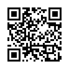 QR Code for 1Nr1LdDxEeb5gkScgCs8vbxGEAJSESMqqf