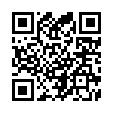 QR Code for 1Nr1PyG5eAxQR3beF4V8P3CUNgnhdQzvkU
