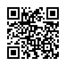 QR Code for 1Nr1PzTkPsGshdsSE7j2iqFSSTLiRZimC8