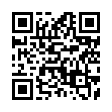 QR Code for 1Nr1RLrito2F6EXdGfTFLZN9r3p9PEcPU6