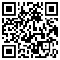 QR Code for 1Nr1ReHcGpbLS1poVumcfPEgnCFE7HqP2Y